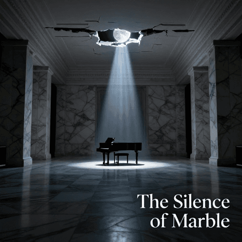 An_abandoned,_moonlit_marble_hall_with_dust_motes_dancing_in_a_single_shaft_of_light