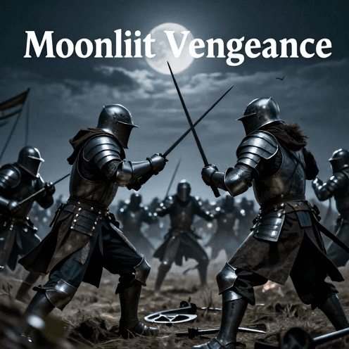 Battlefield_under_Moonlight