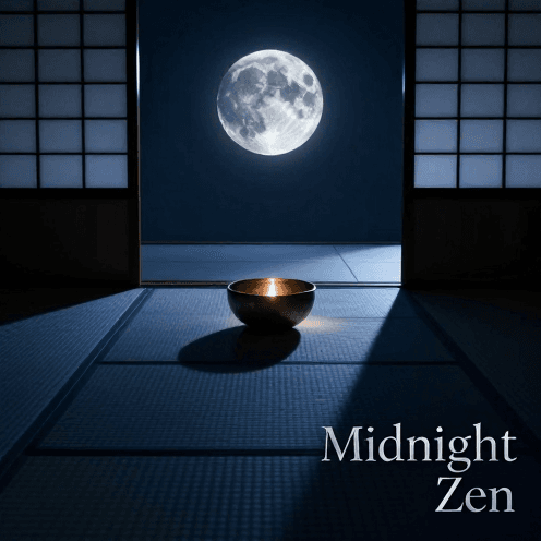 A_serene_Japanese_room_at_midnight,_moonlight_filtering_through_shoji_doors