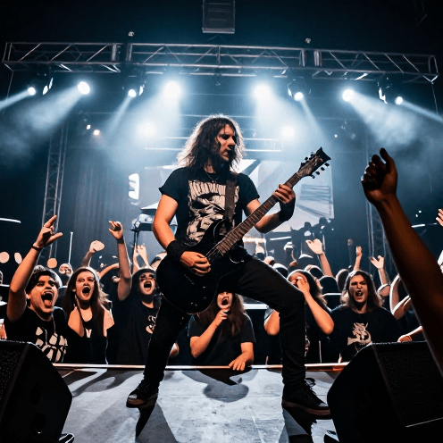 Crowded_Heavy_Metal_Concert