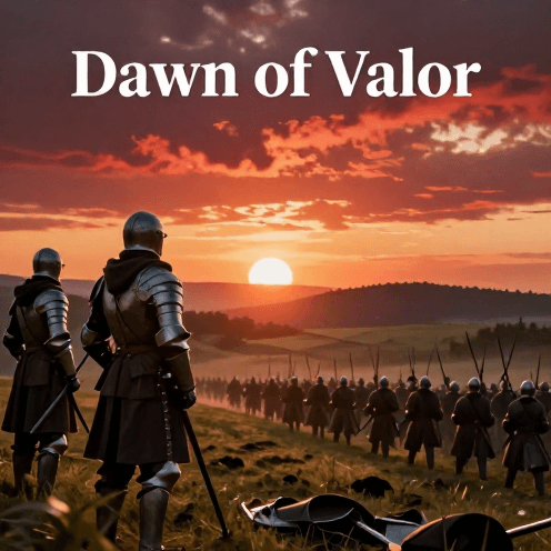 Battlefield_at_Dawn