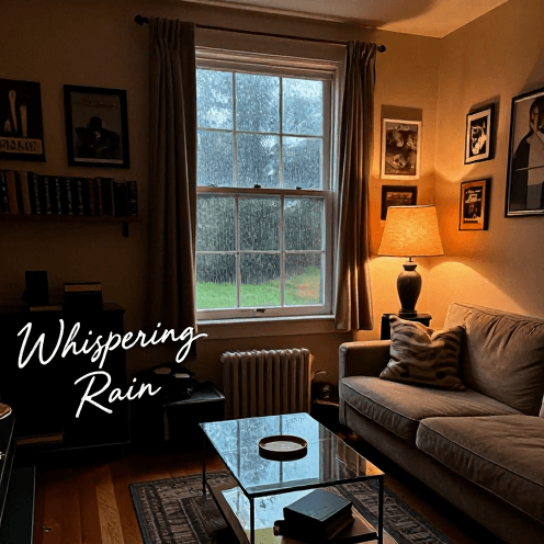 Cozy_Living_Room_with_Soft_Rain