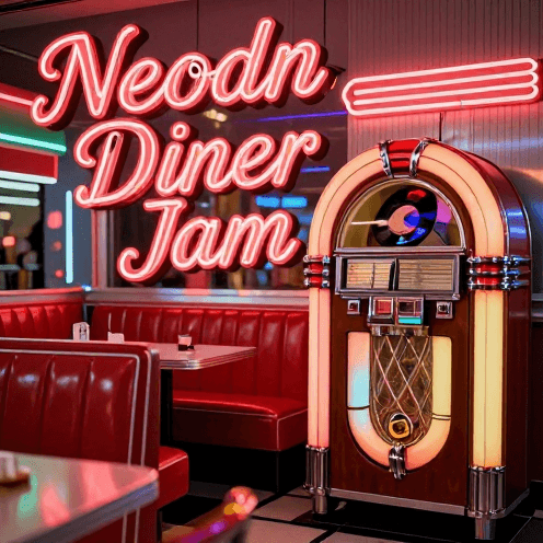 A_bustling_1950s_American_Diner