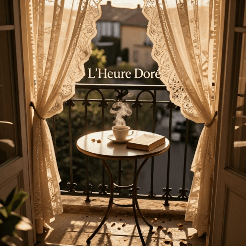 A_golden_hour_lazy_afternoon_on_a_quiet_balcony_overlooking_the_Mediterranean