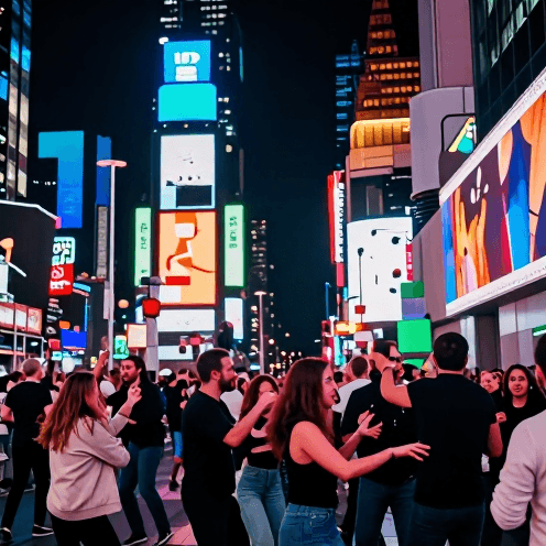 Neon-lit_City_Street_at_Night