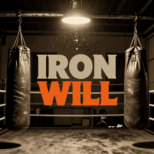 A_1970s_retro-style_underground_boxing_gym_in_a_dim_light