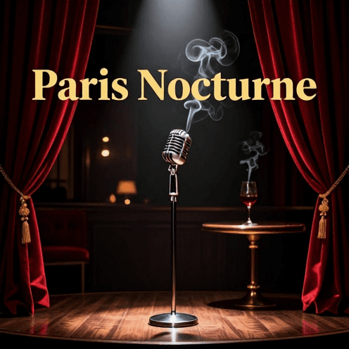 A_late-night,_intimate_midnight_jazz_club_in_Paris,_shrouded_in_red_velvet_and_moody_lighting