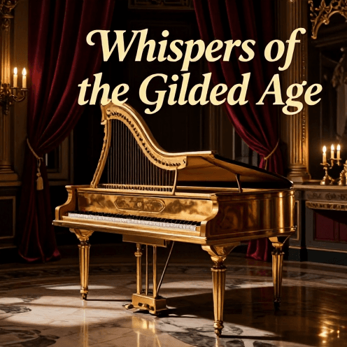 An_intimate_candlelit_aristocratic_chamber_with_heavy_velvet_drapes_and_warm_flickering_light