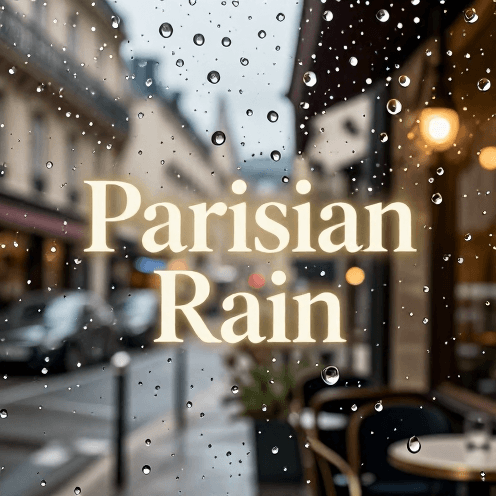 A_rainy_afternoon_in_a_Parisian_cafe,_gazing_through_water_droplets_on_the_window