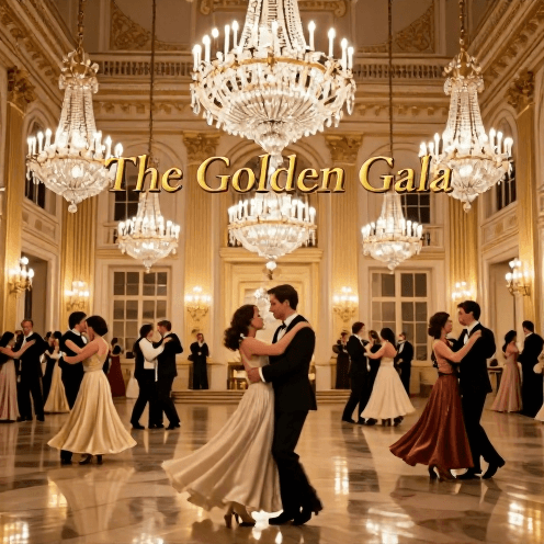 A_royal_ballroom_during_a_lavish_gala,_bathed_in_the_glow_of_a_thousand_crystal_chandeliers