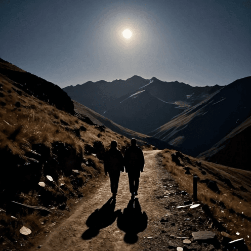 Gentle_Mountain_Path_under_the_Moonlight