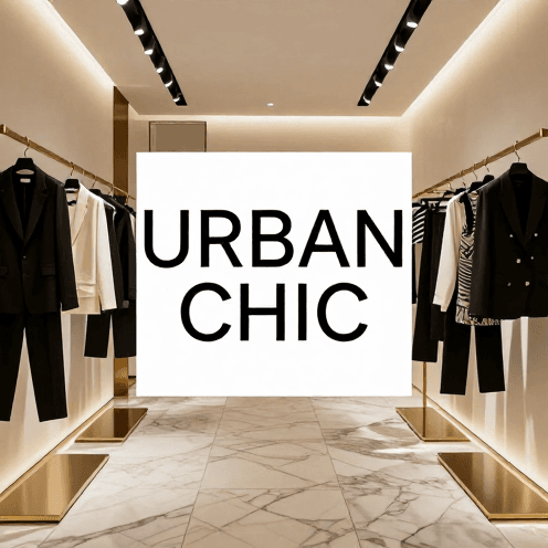 A_high-end_luxury_fashion_boutique_in_Milan