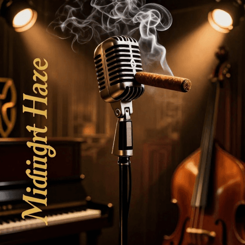 A_midnight_haze_in_a_clandestine_underground_speakeasy