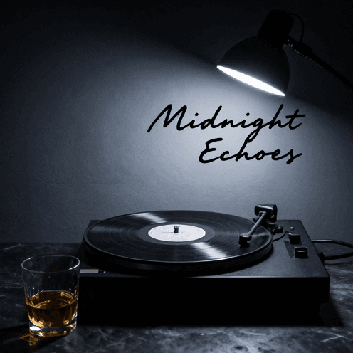 A_lonely_midnight,_dark_and_moody_midnight_studio_apartment