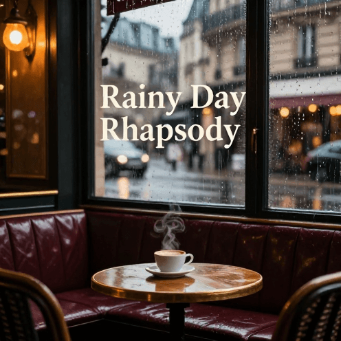 A_rainy_afternoon_in_a_cozy_Parisian_cafe