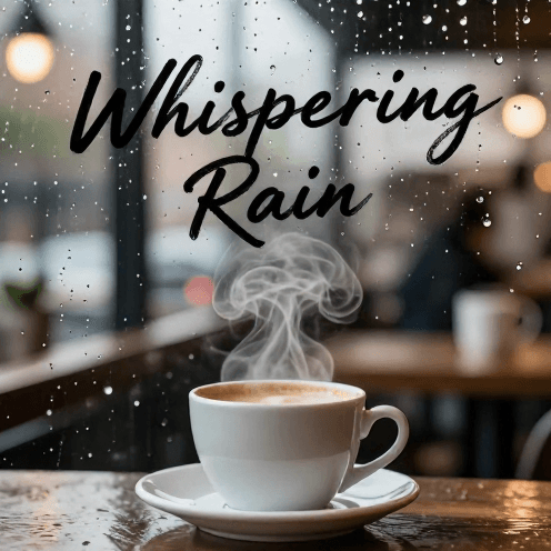 Coffee_Shop_in_the_Rain