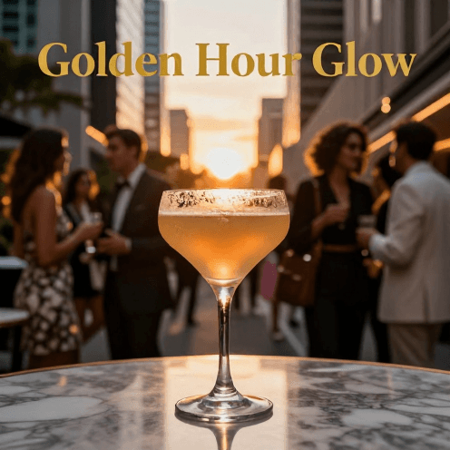 A_luxurious_rooftop_terrace_bar_during_the_golden_hour