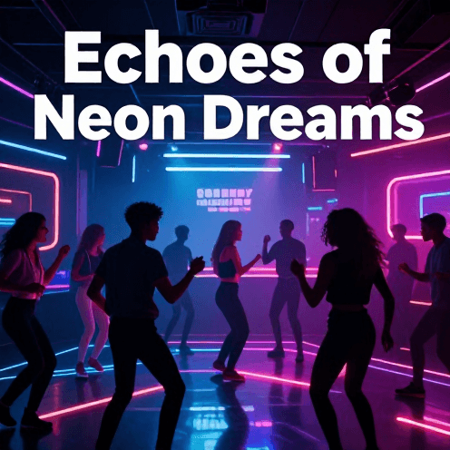 Neon-lit_Nightclub_Dance_Floor