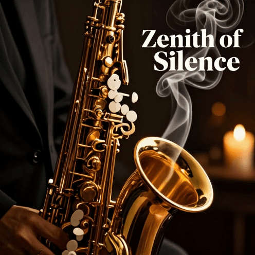 A_solitary_saxophone_player_in_a_quiet_meditation_room,_surrounded_by_drifting_incense_smoke_and_warm_candlelight