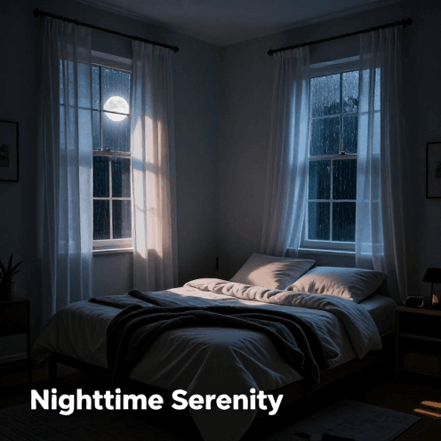 Cozy_Bedroom_at_Night