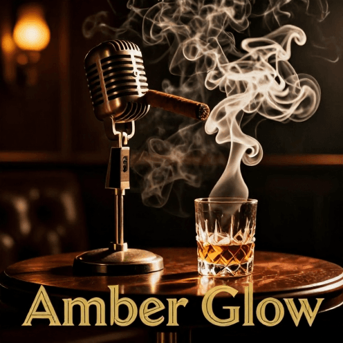 A_midnight_rendezvous_in_a_hidden_1920s_speakeasy,_shrouded_in_amber_lighting_and_drifting_cigar_smoke