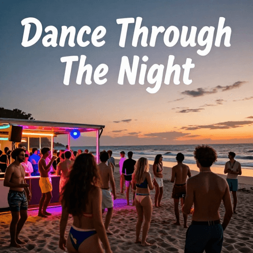Beach_Sunset_Party