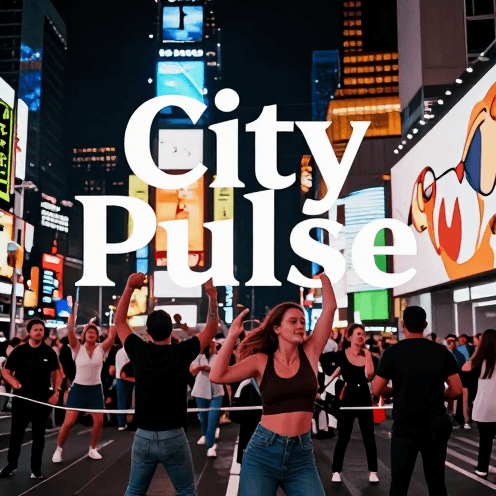 Exciting_City_Nightlife