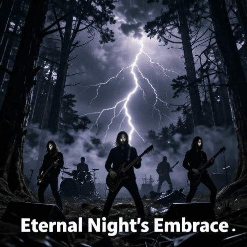 Dark_and_Stormy_Forest