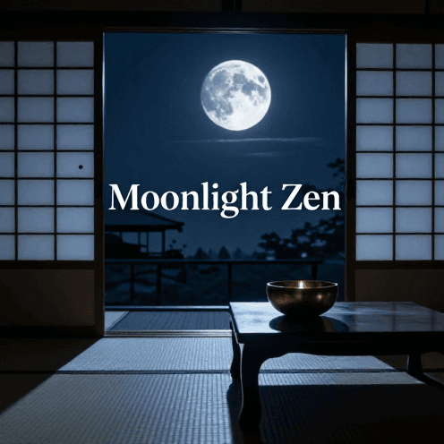 A_serene_Japanese_room_at_midnight,_moonlight_filtering_through_sliding_shoji_doors