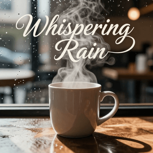 Rainy_Coffee_Shop_Window