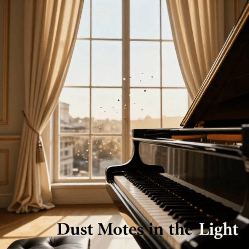 A_sunlit_music_conservatory_room_with_a_grand_piano_by_a_large_window