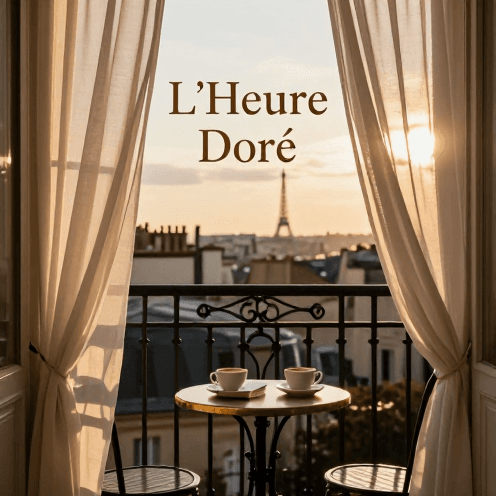 Golden_hour_on_a_quiet_balcony_overlooking_a_sleepy_Parisian_street