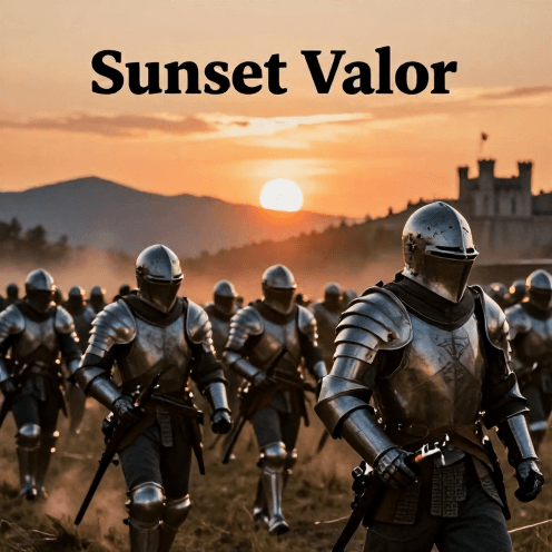 Battlefield_at_Sunset