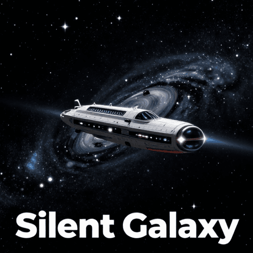 Silent_Galaxy