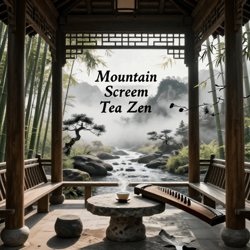 A_serene_traditional_Chinese_teahouse_by_a_mountain_stream