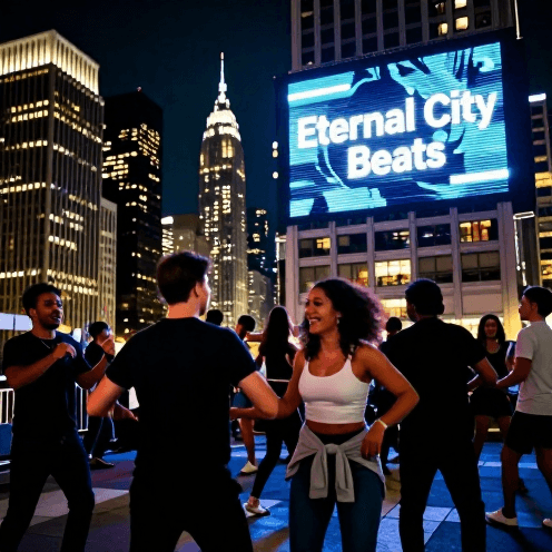 Urban_Night_Skies_Over_the_City
