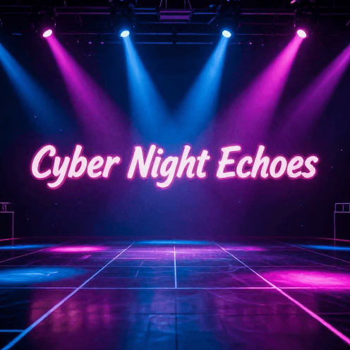 Cyberpunk_Night_Club_with_Neon_Lights