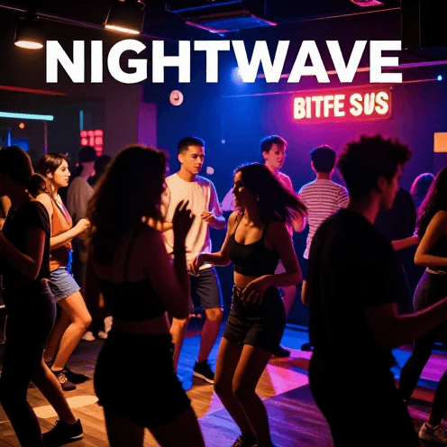 Dance_Floor_in_the_Nightclub