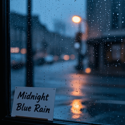 A_midnight,_rain-slicked_street_view_from_a_lonely_jazz_club_window