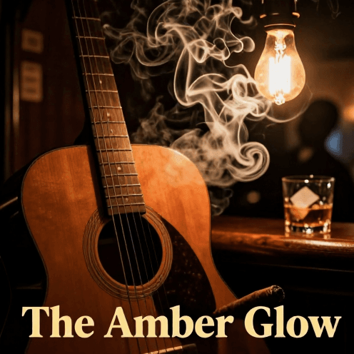 Late_night_in_a_dimly_lit_speakeasy,_thick_cigar_smoke_swirling_in_amber_lighting
