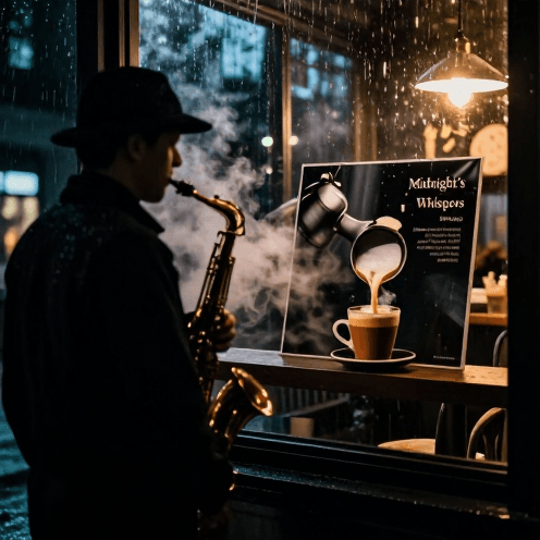 Rainy_Coffee_Shop_Window
