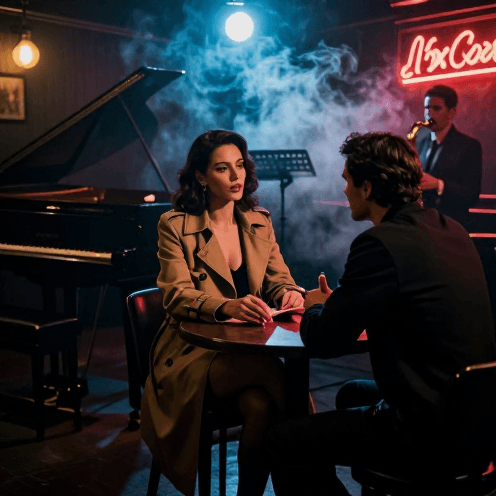 Smoky_Bar_with_Neon_Lights