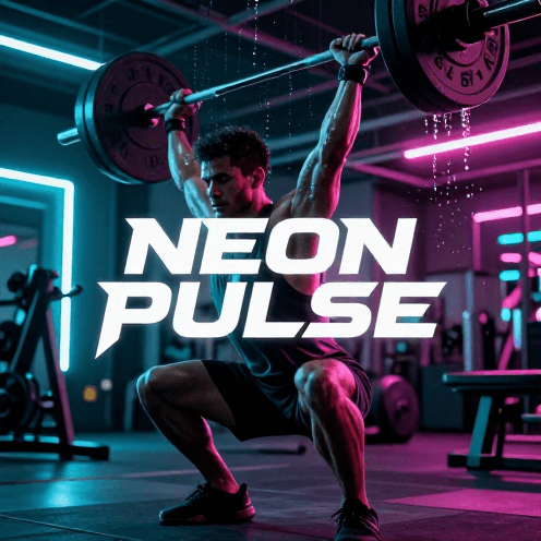 A_high-intensity_interval_training_(HIIT)_session_in_a_futuristic_neon-lit_gym