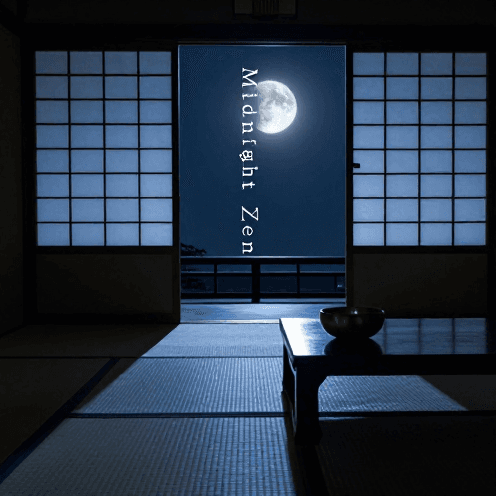 A_serene_Japanese_room_at_midnight,_moonlight_filtering_through_shoji_doors