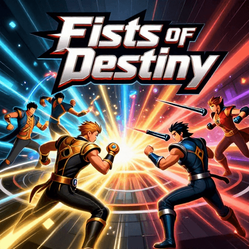 Action-packed_Battle_Arena
