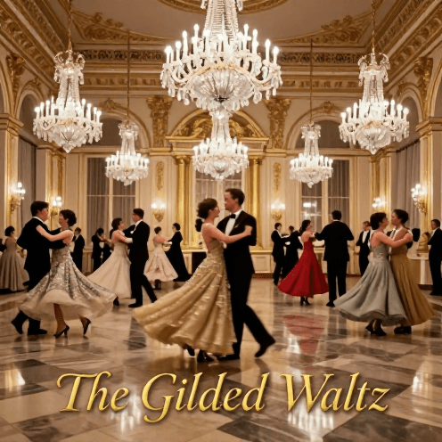 A_royal_ballroom_during_a_lavish_gala,_bathed_in_the_warm_glow_of_a_thousand_crystal_chandeliers