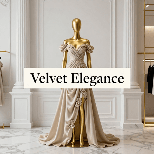 A_high-end_luxury_fashion_boutique_in_Paris
