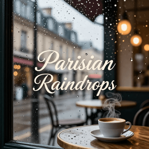 A_rainy_afternoon_in_a_Parisian_cafe,_watching_water_droplets_on_the_window_while_the_world_slows_down