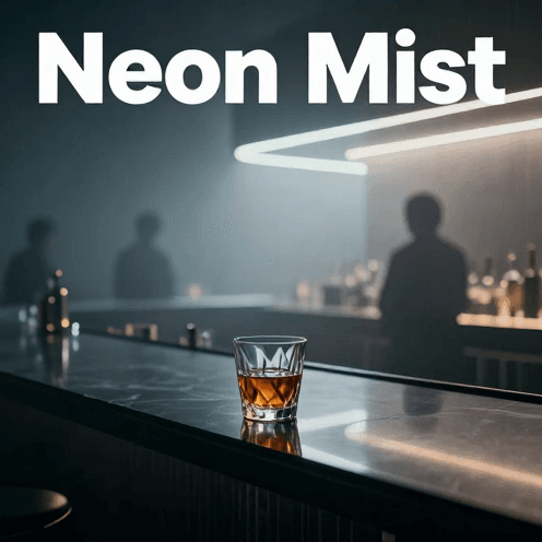A_futuristic_high-end_bar_in_a_misty_own-dimension_own-dimension