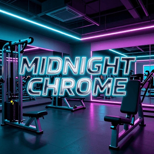 A_futuristic,_midnight_own-session_at_a_high-tech_fitness_center_with_cyan_and_magenta_neon_lights